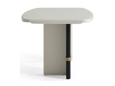 Erste 6 Person Dining Room Set