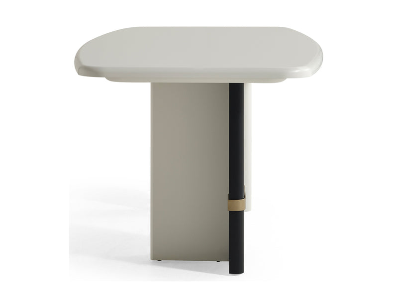 Erste 6 Person Dining Room Set