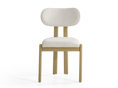 Erste 6 Person Dining Room Set