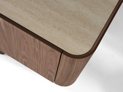 Erste 6 Person Dining Room Set