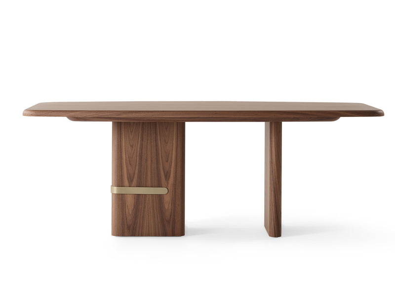 Erste 6 Person Dining Room Set