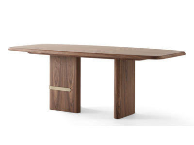 Erste 6 Person Dining Room Set