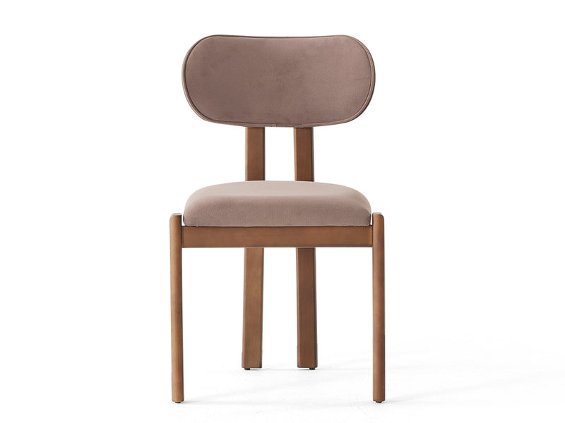 Erste 6 Person Dining Room Set