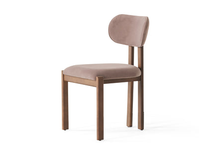 Erste 6 Person Dining Room Set