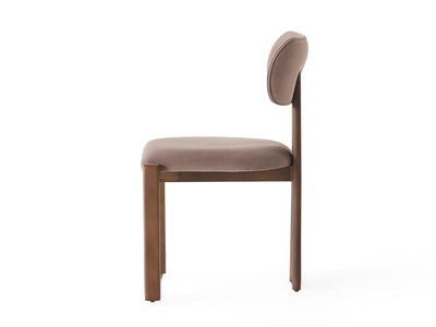 Erste 6 Person Dining Room Set