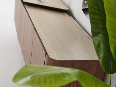 Erste 6 Person Dining Room Set