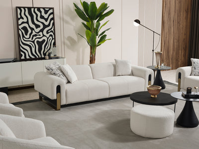 Erste Living Room Set