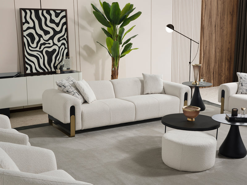 Erste Living Room Set