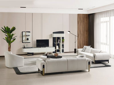 Erste Living Room Set