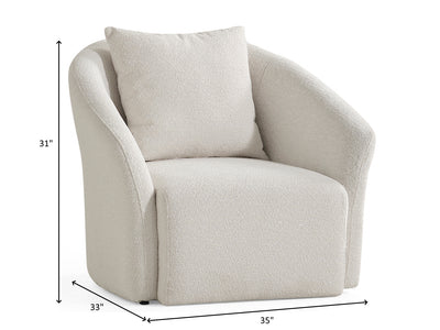 Erste Living Room Set