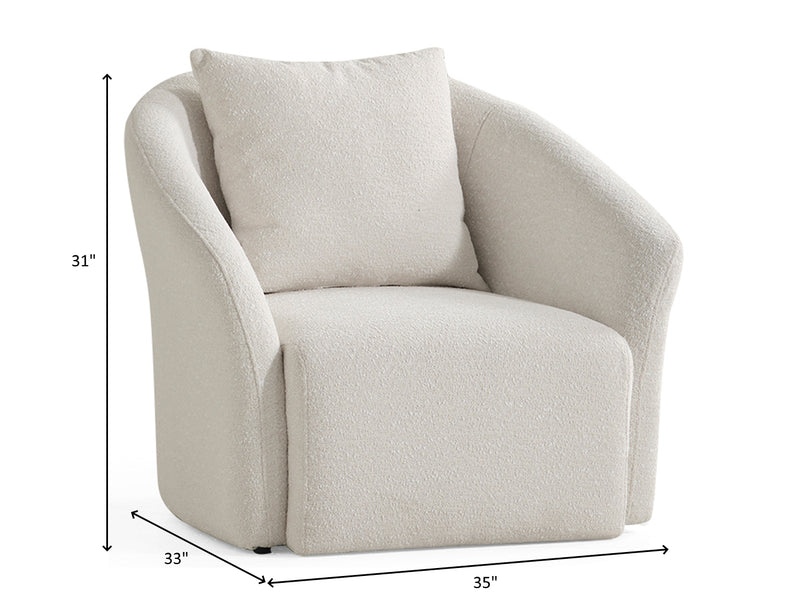 Erste Living Room Set