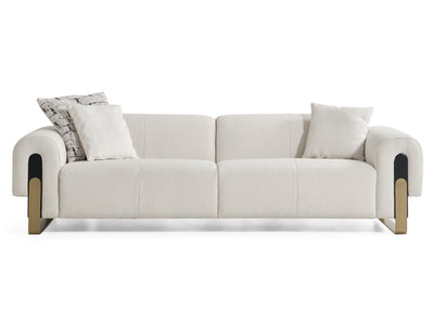 Erste Living Room Set