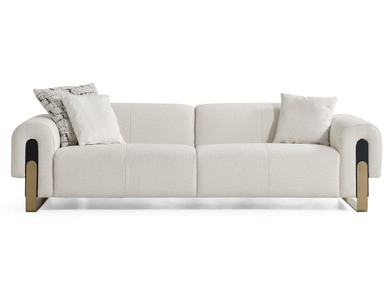 Erste Living Room Set