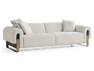 Erste Living Room Set