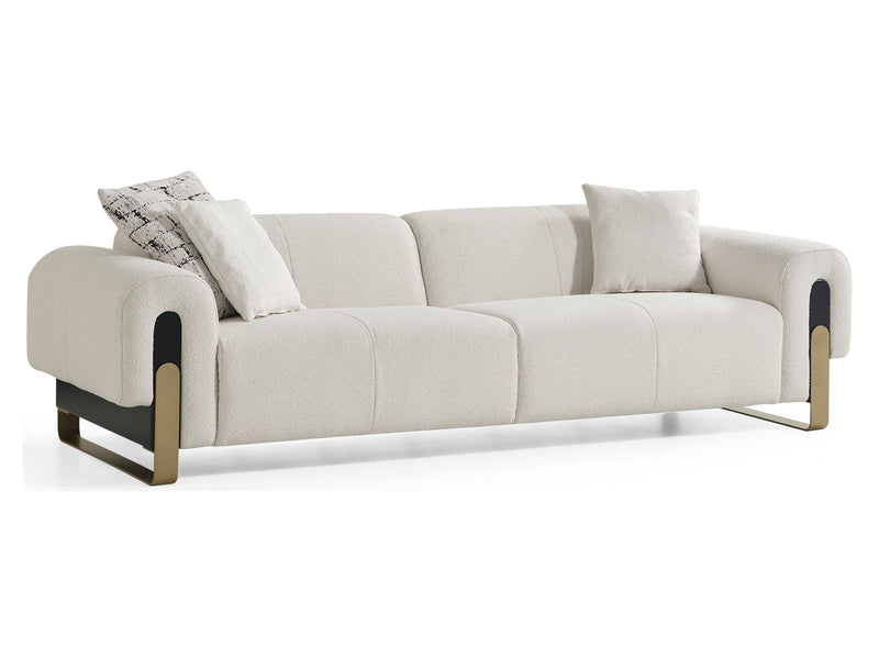 Erste Living Room Set