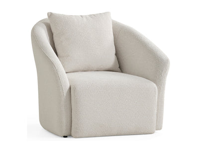 Erste Living Room Set