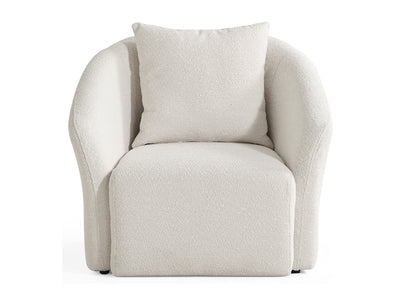 Erste Living Room Set