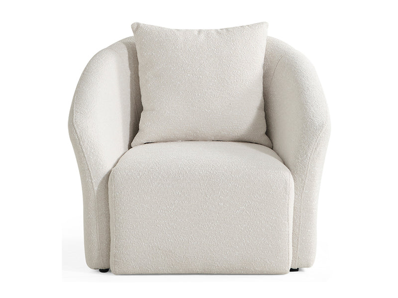 Erste Living Room Set