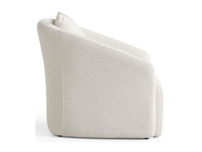 Erste Living Room Set