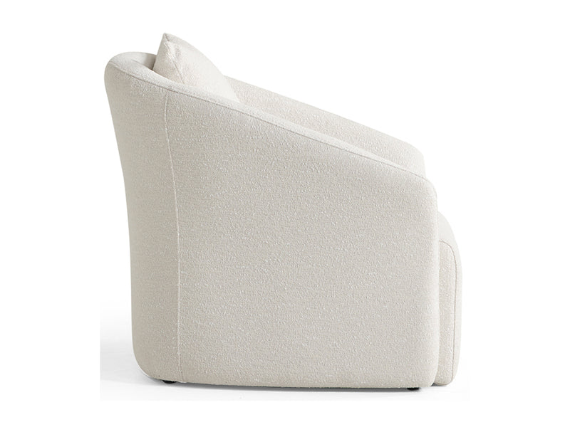 Erste Living Room Set