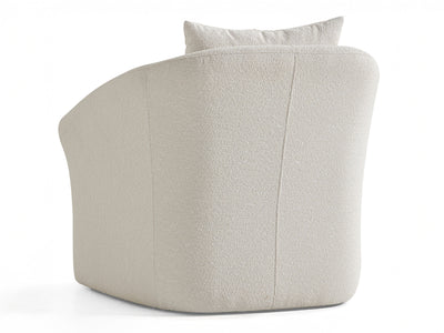 Erste Living Room Set