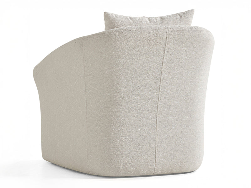 Erste Living Room Set