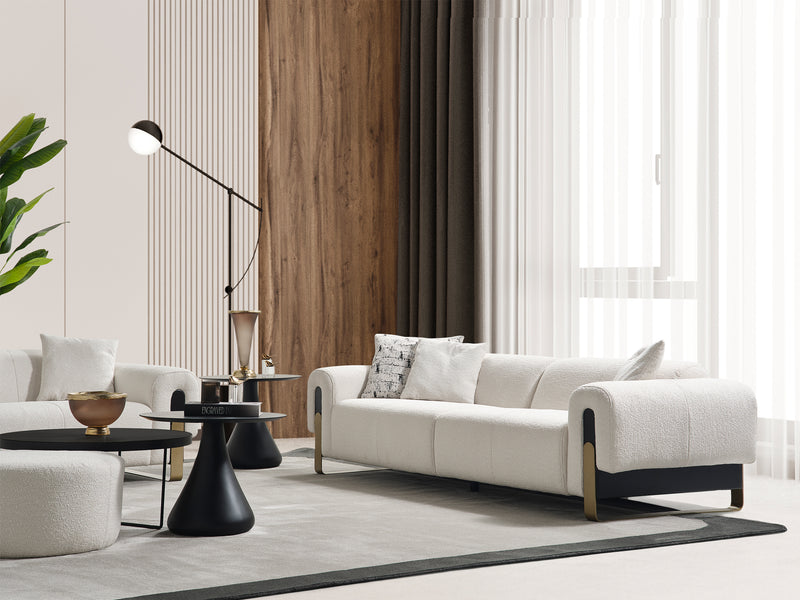 Erste Living Room Set