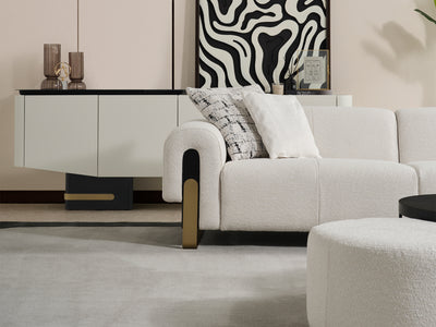 Erste Living Room Set