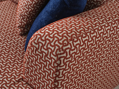 Guva Modular Sectional