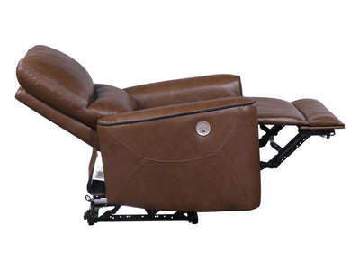 Greenfield 36" Wide Recliner Chair