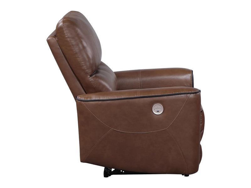 Greenfield 36" Wide Recliner Chair
