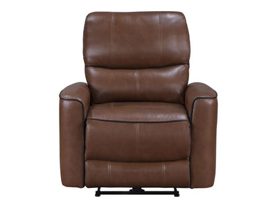 Greenfield Recliner Set