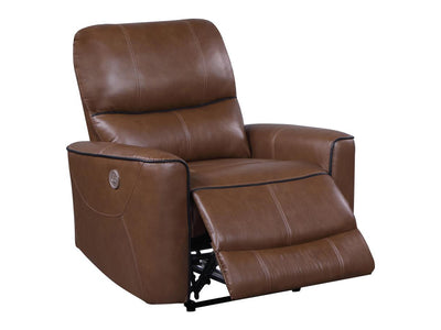 Greenfield Recliner Set