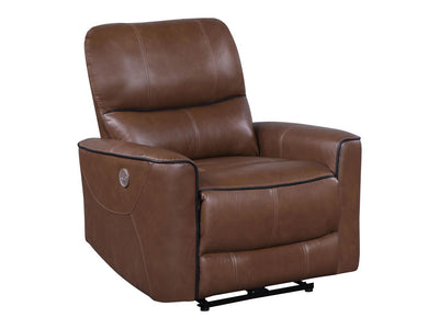 Greenfield 36" Wide Recliner Chair