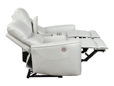 Greenfield Recliner Set