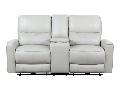 Greenfield Recliner Set