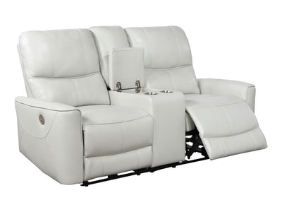 Greenfield 72" Wide Recliner Loveseat