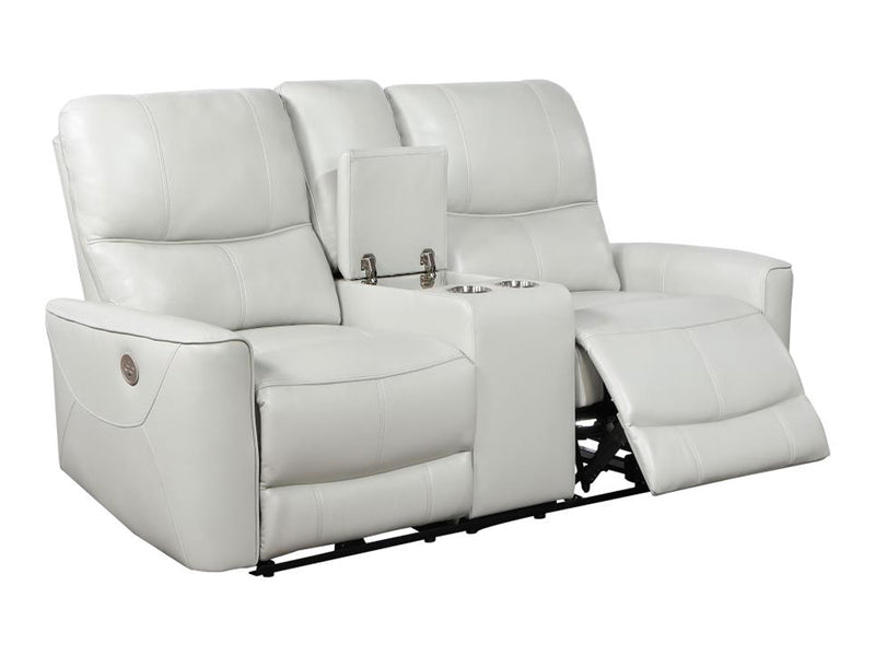 Greenfield Recliner Set
