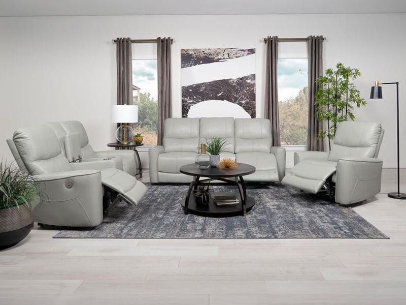 Greenfield 36" Wide Recliner Chair