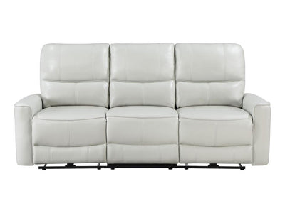 Greenfield Recliner Set
