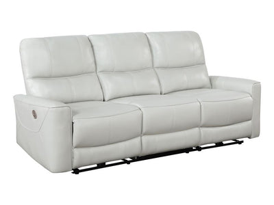 Greenfield Recliner Set