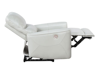 Greenfield Recliner Set
