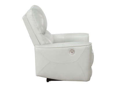 Greenfield 36" Wide Recliner Chair
