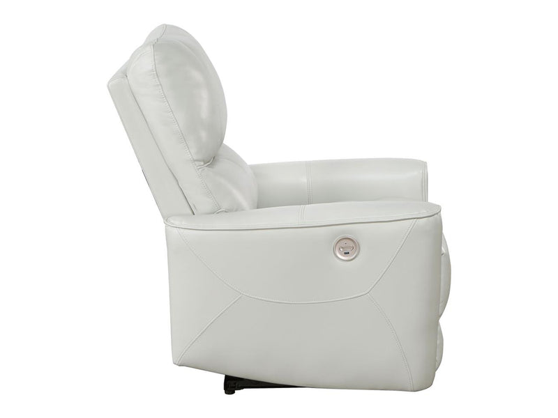 Greenfield 36" Wide Recliner Chair