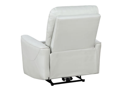 Greenfield Recliner Set