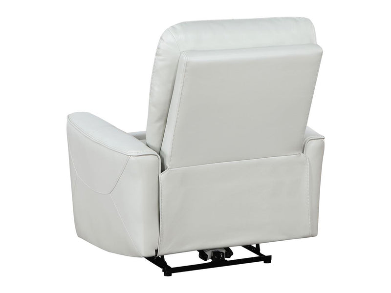 Greenfield Recliner Set