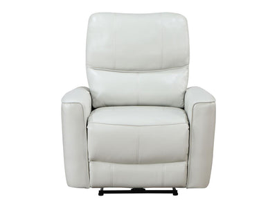 Greenfield Recliner Set
