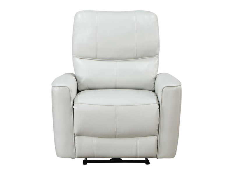 Greenfield Recliner Set