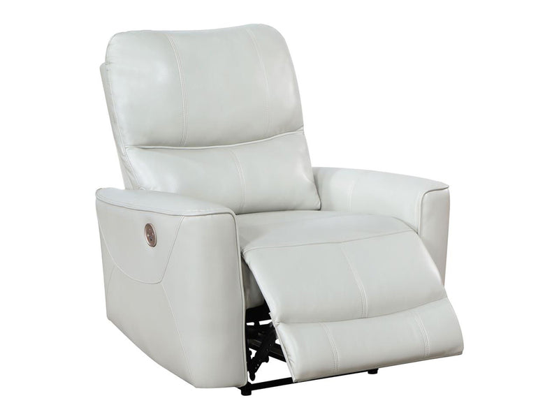 Greenfield 36" Wide Recliner Chair
