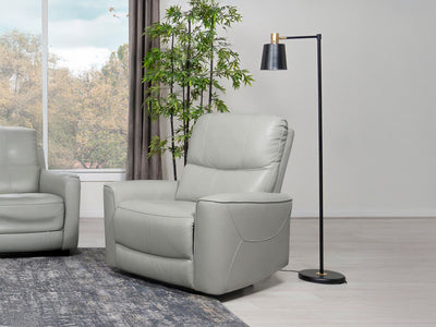 Greenfield 36" Wide Recliner Chair